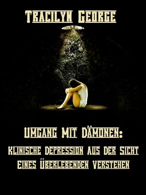 cover image of Umgang Mit Dämonen